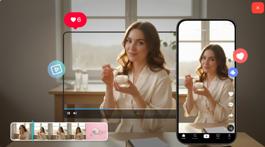 YouTube Video Size Guide: Dimensions, Ratios, and Best Practices