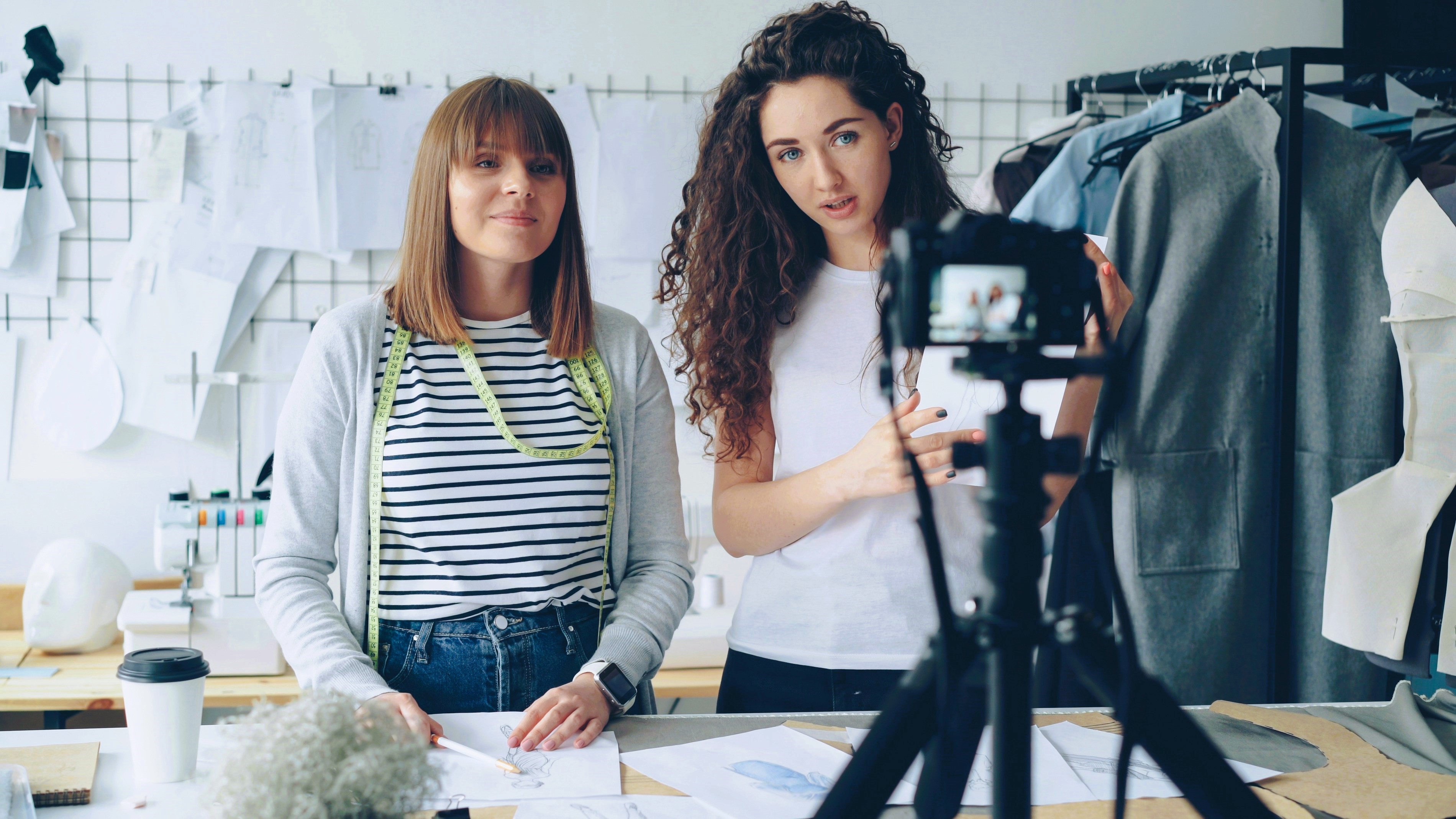 The Ultimate Guide to Building a Winning Video Marketing Strategy
