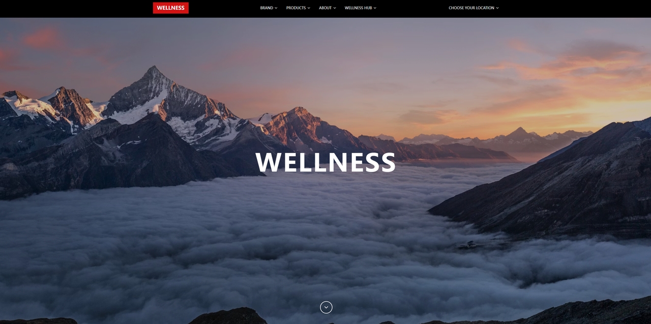 The Ultimate AI Prompt Generator Guide: Top 7 Platforms Reviewed