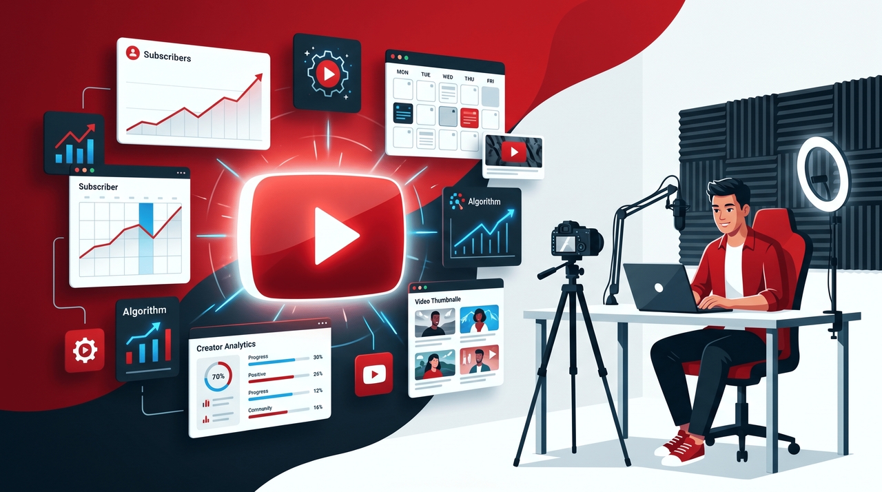 Content Repurposing Guide: Boost Reach and Save Time