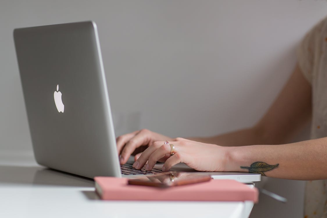 The Ultimate Guide on How to Add Music to iMovie (Mac & iOS)