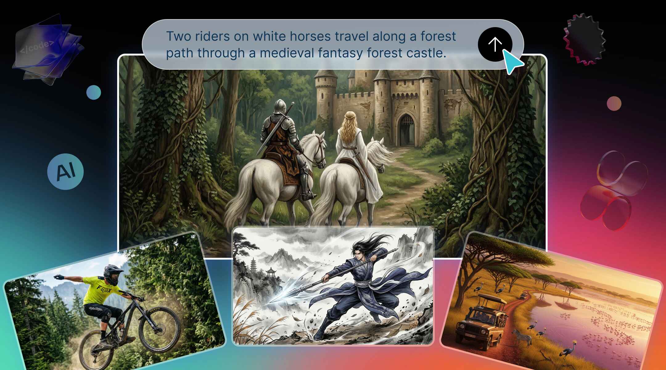 Overlay Images Online | Add Image to Image for Free