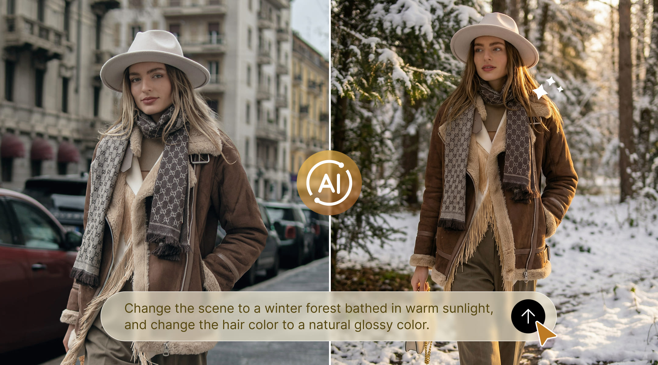 AI Product Image Generator: Create Pro Listings Fast with Framia Pro