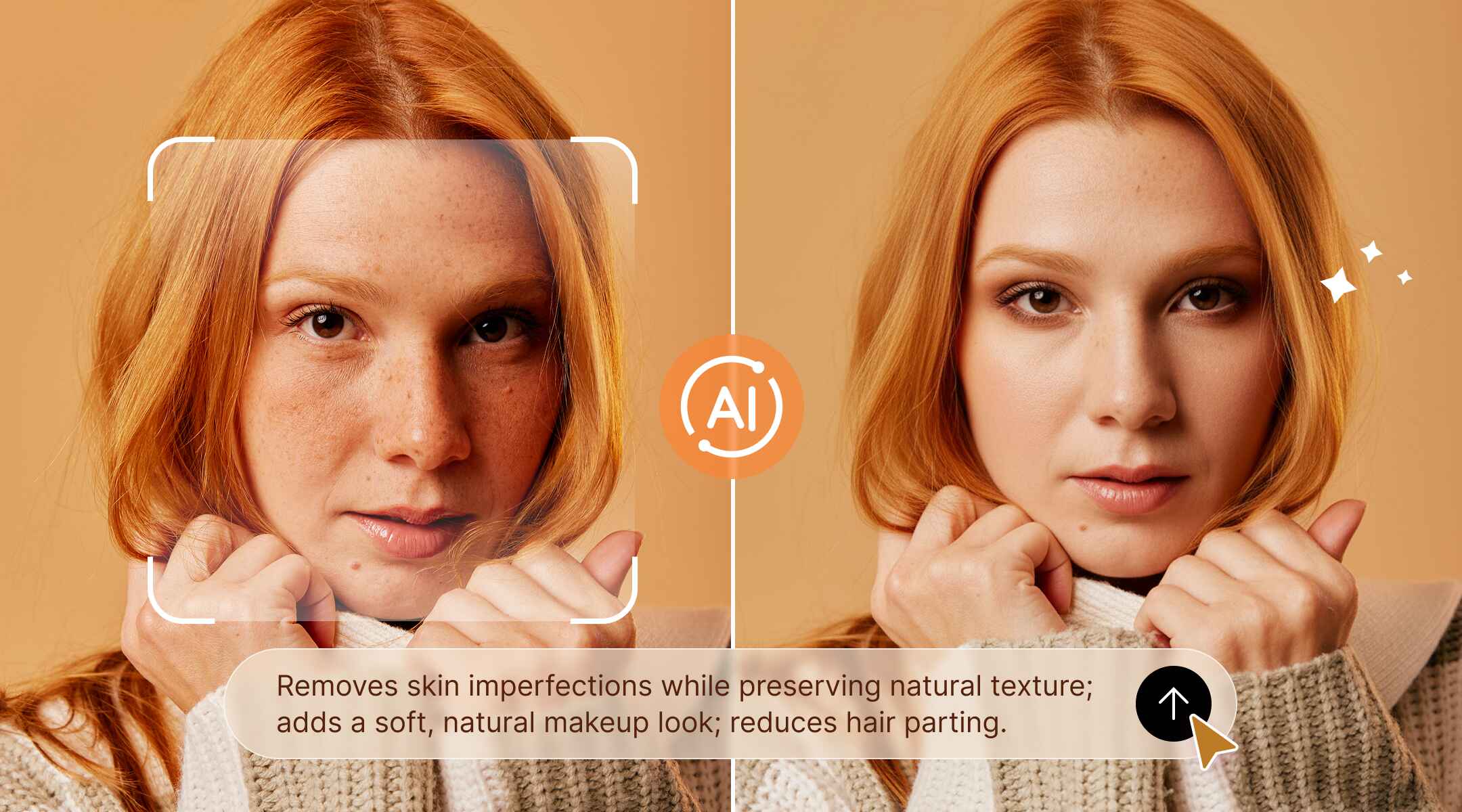AI Image Upscaler: Turn Blurry Photos into Sharp 4K Images