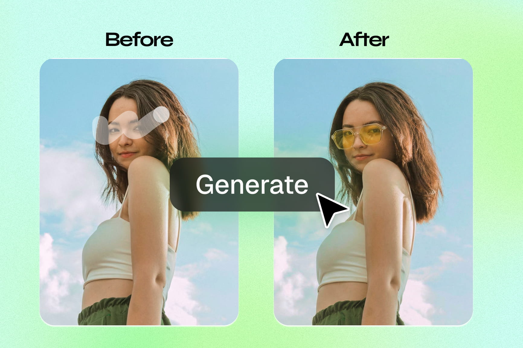 Twitter Video Tool Online: Create Viral X Videos with AI in Seconds