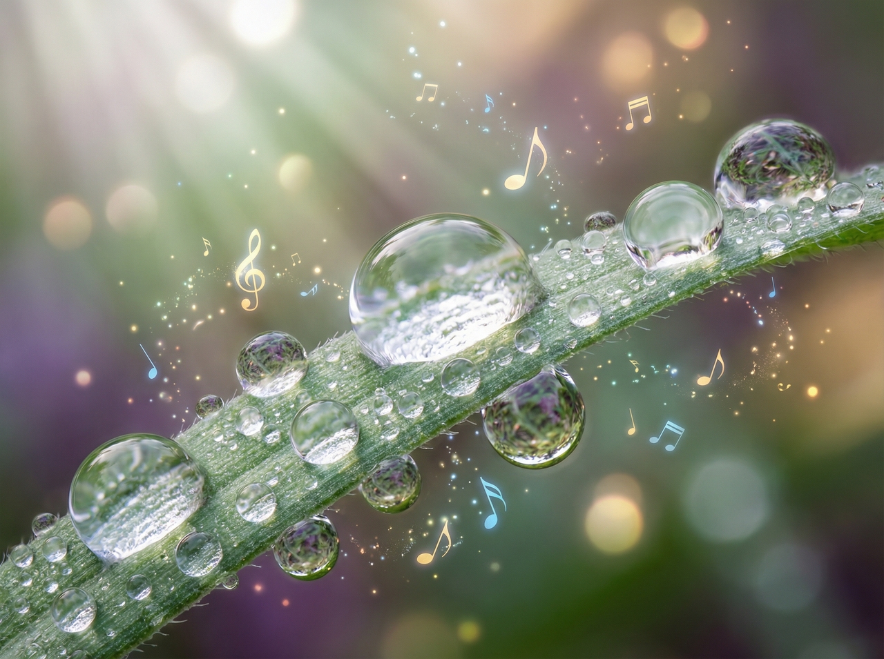  AI Logo Maker: Create Custom Brand Logos Instantly