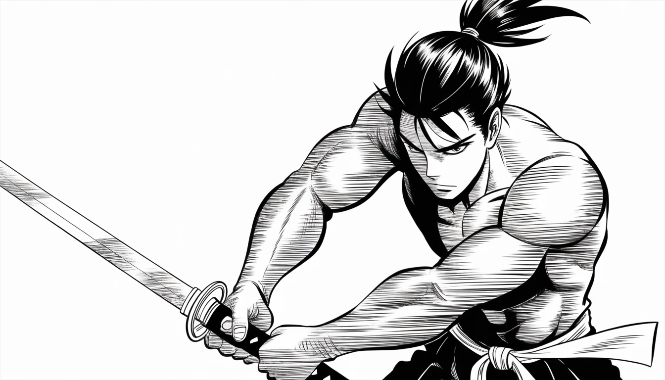 AI Age Filter: Create Realistic AI Age Progression Online