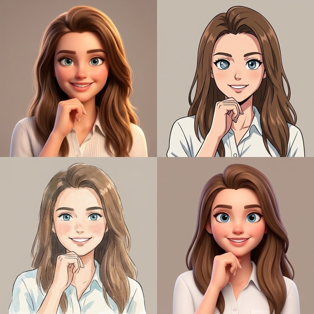 Remove Watermarks from Photos Fast for Free with Framia Pro 