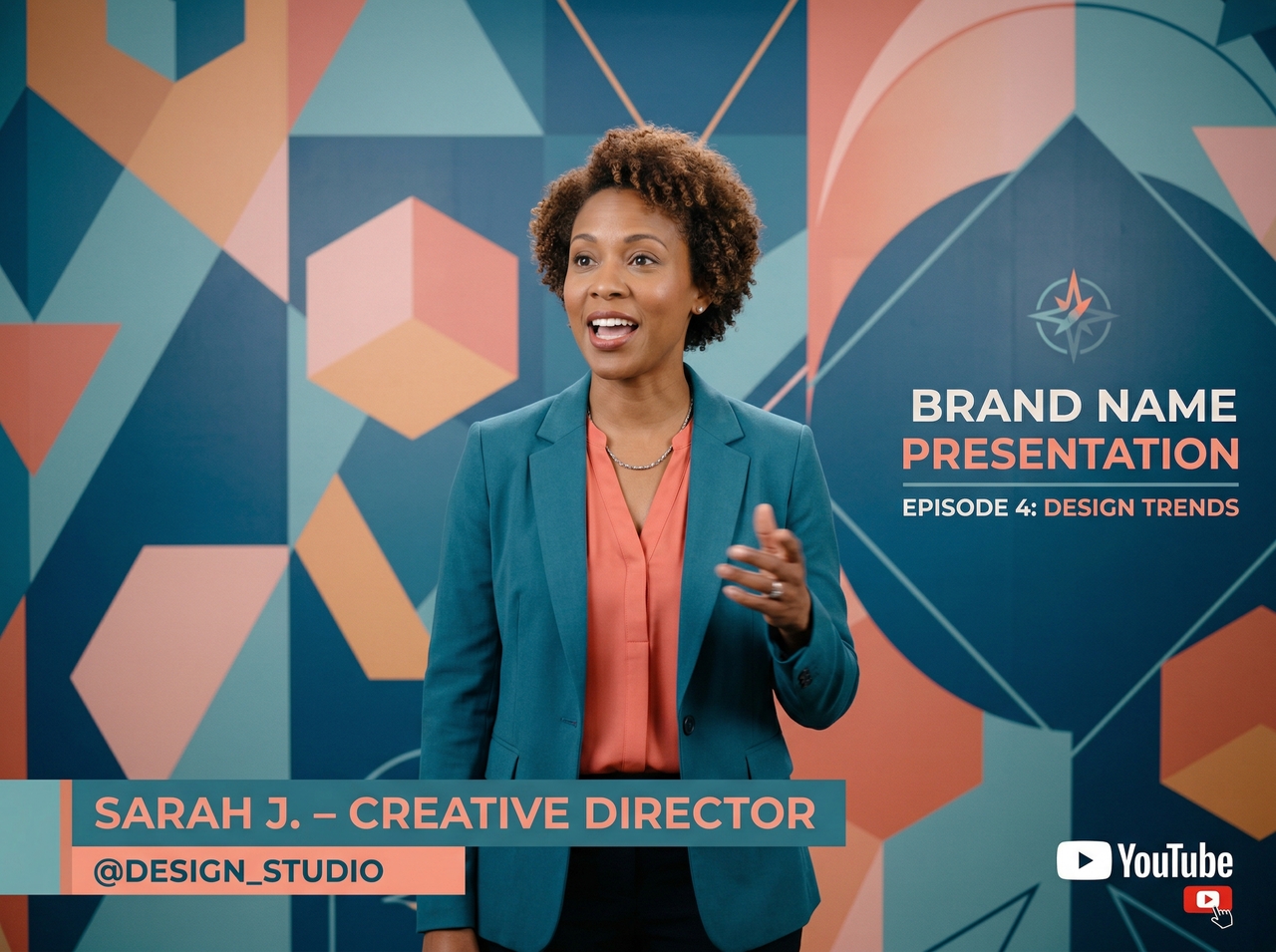 Video Montage Creator: Make Stunning Videos Fast