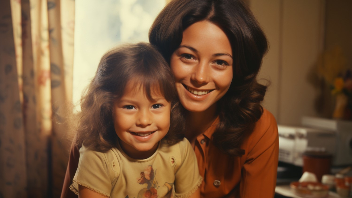 Best AI Tools for Marketing Teams, Content, Ads, and Video Creation