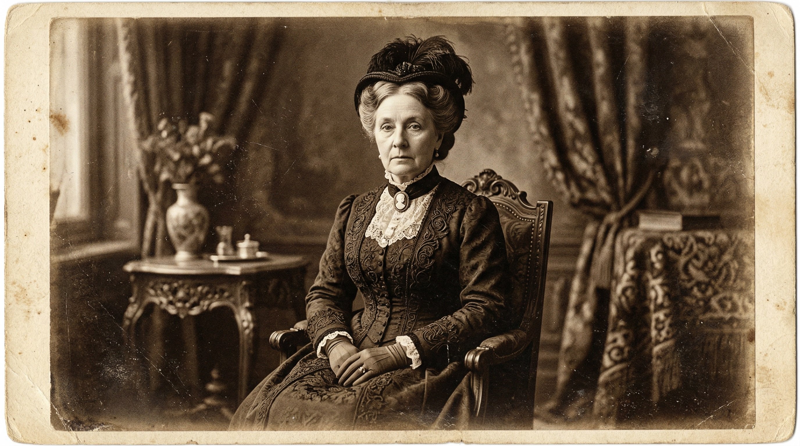 AI Filmmaking Tools For Movie Creation, Editing, and Story Tools