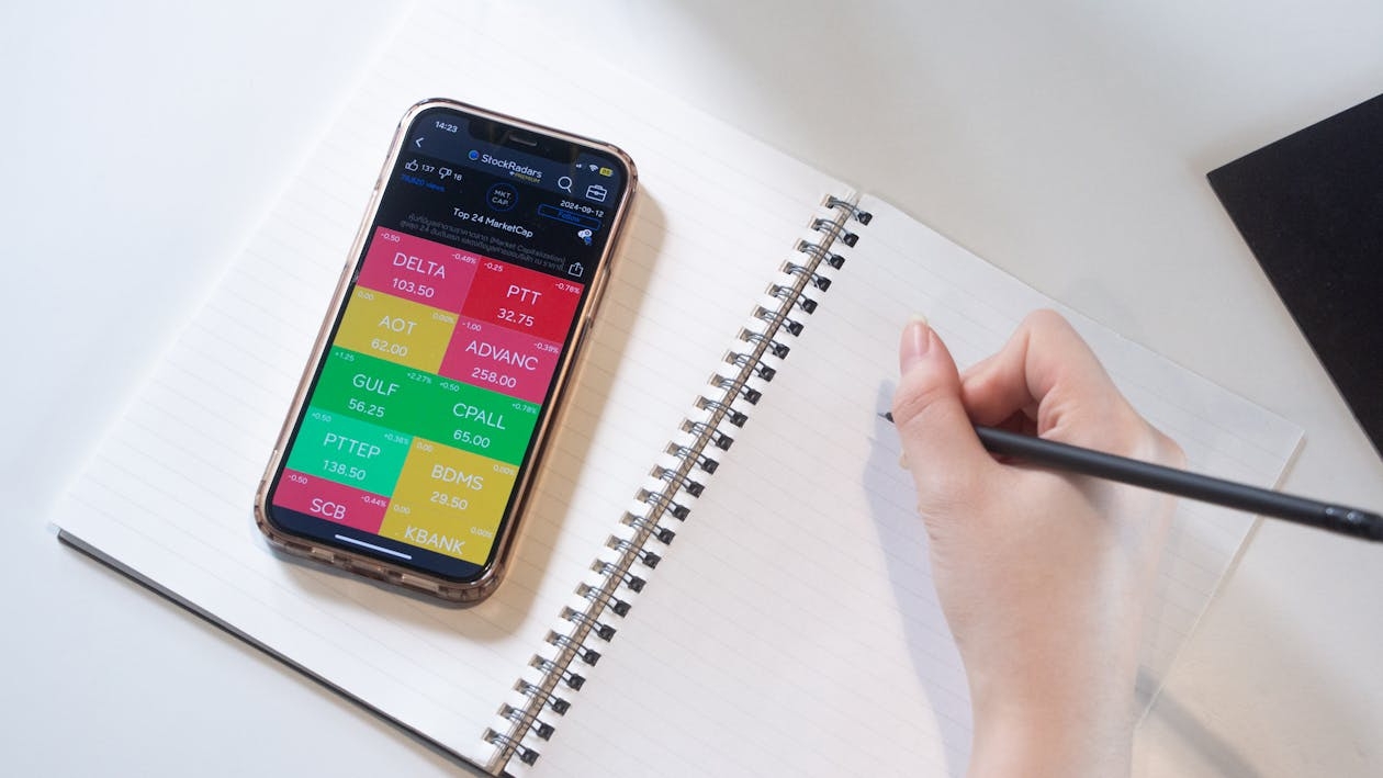 Free Mirror Image Online Tool: Flip & Personalize Photos