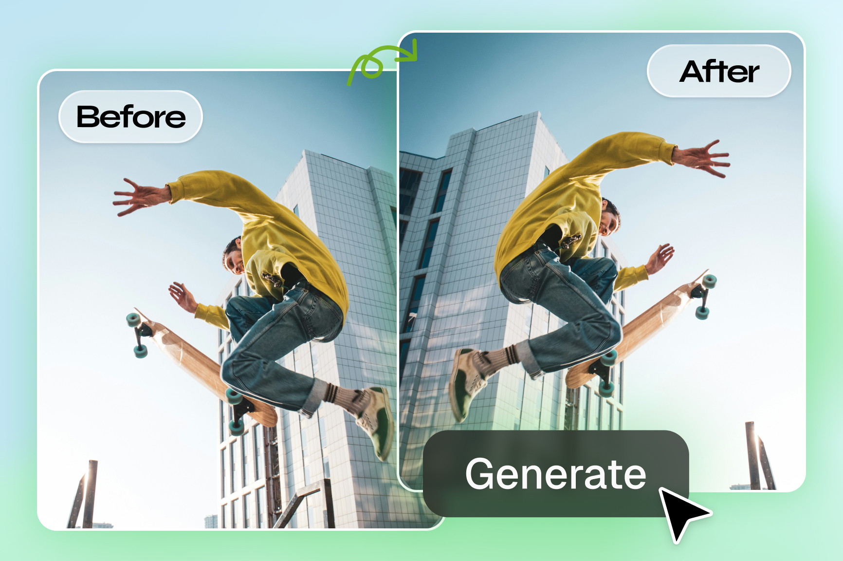 Free Mirror Image Online Tool: Flip & Personalize Photos