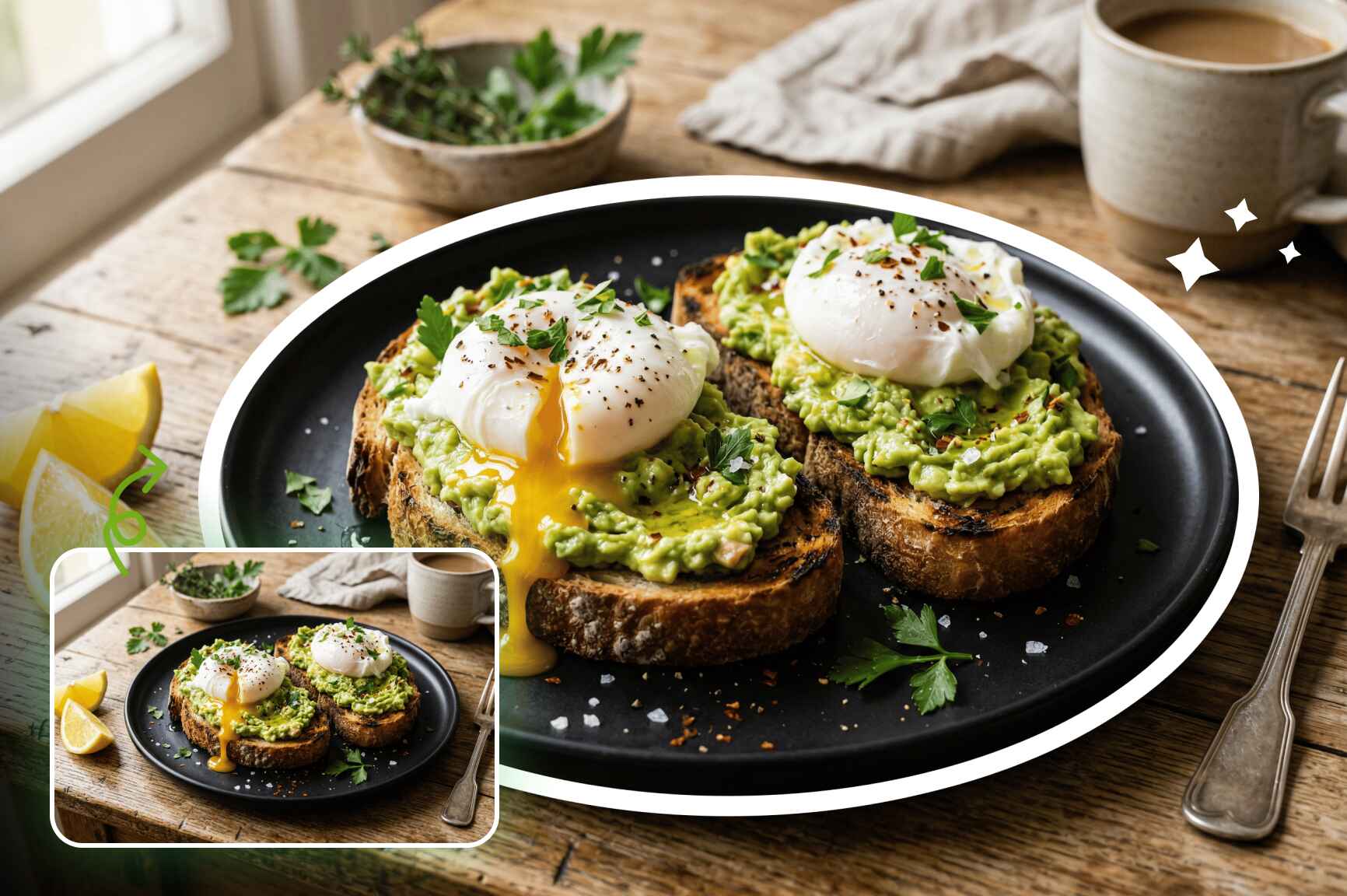 Image Outline Maker: Highlight Products & Organize Layouts