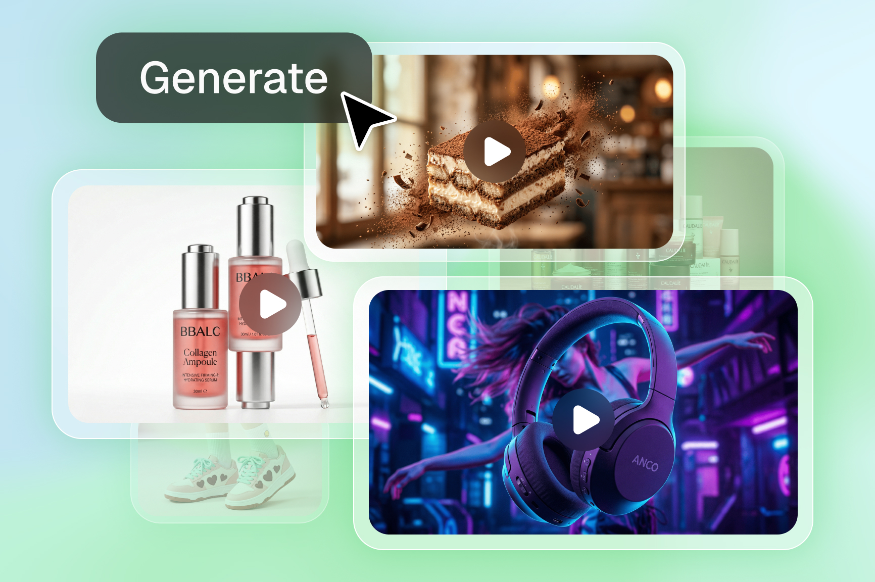 Best AI Tools for Marketing Teams, Content, Ads, and Video Creation