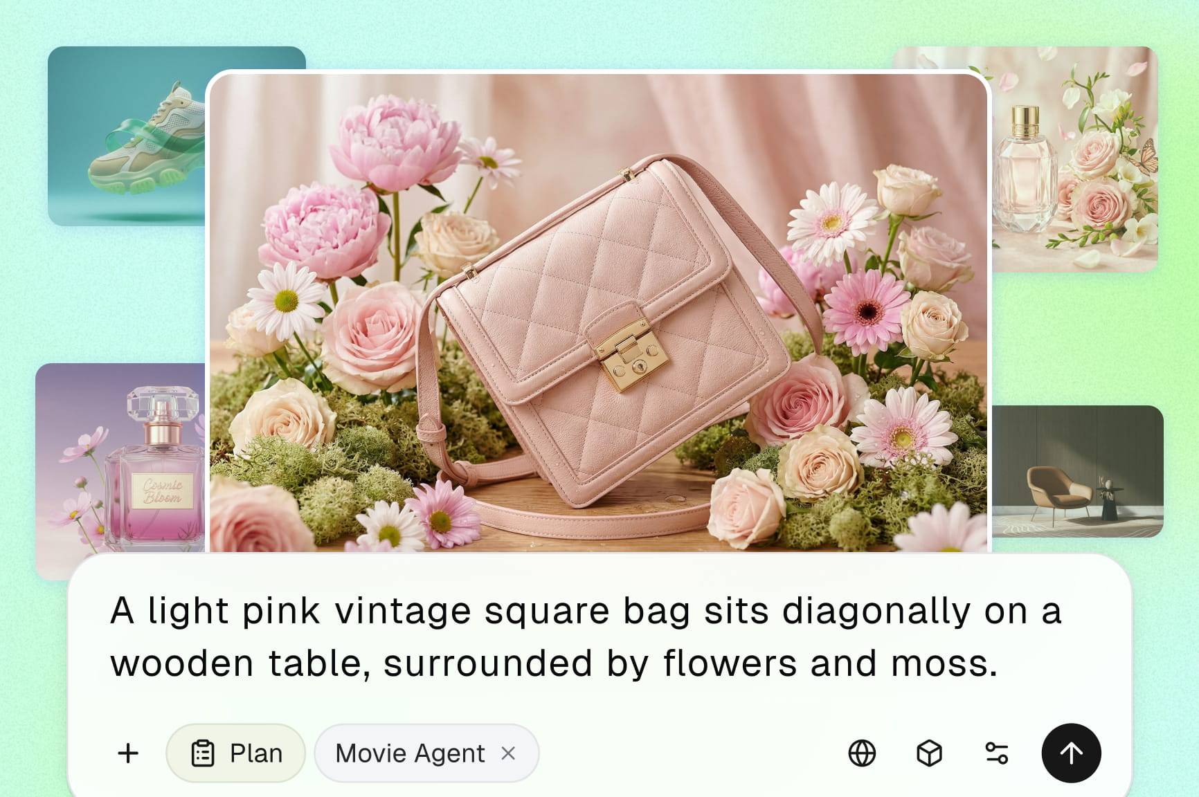 Text to 3D AI Generator: Create 3D Models in Minutes