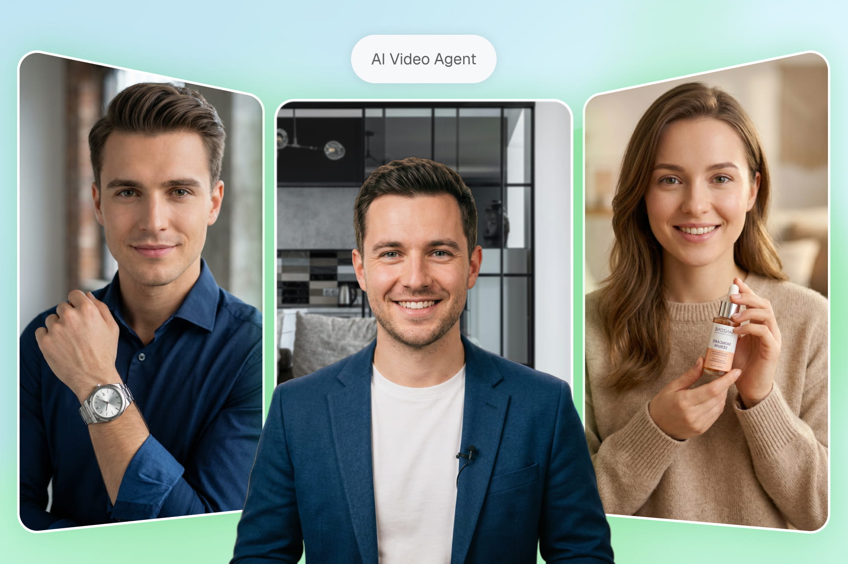 AI Video Agent 101: How to Automate Your Video Editing Workflow