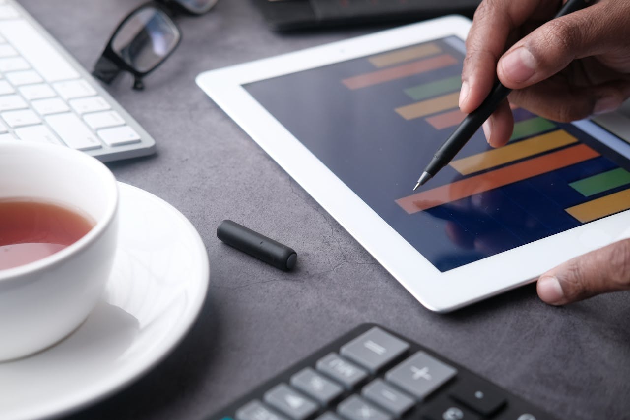 Free Text to Voice Generator: Convert Words to Speech Instantly