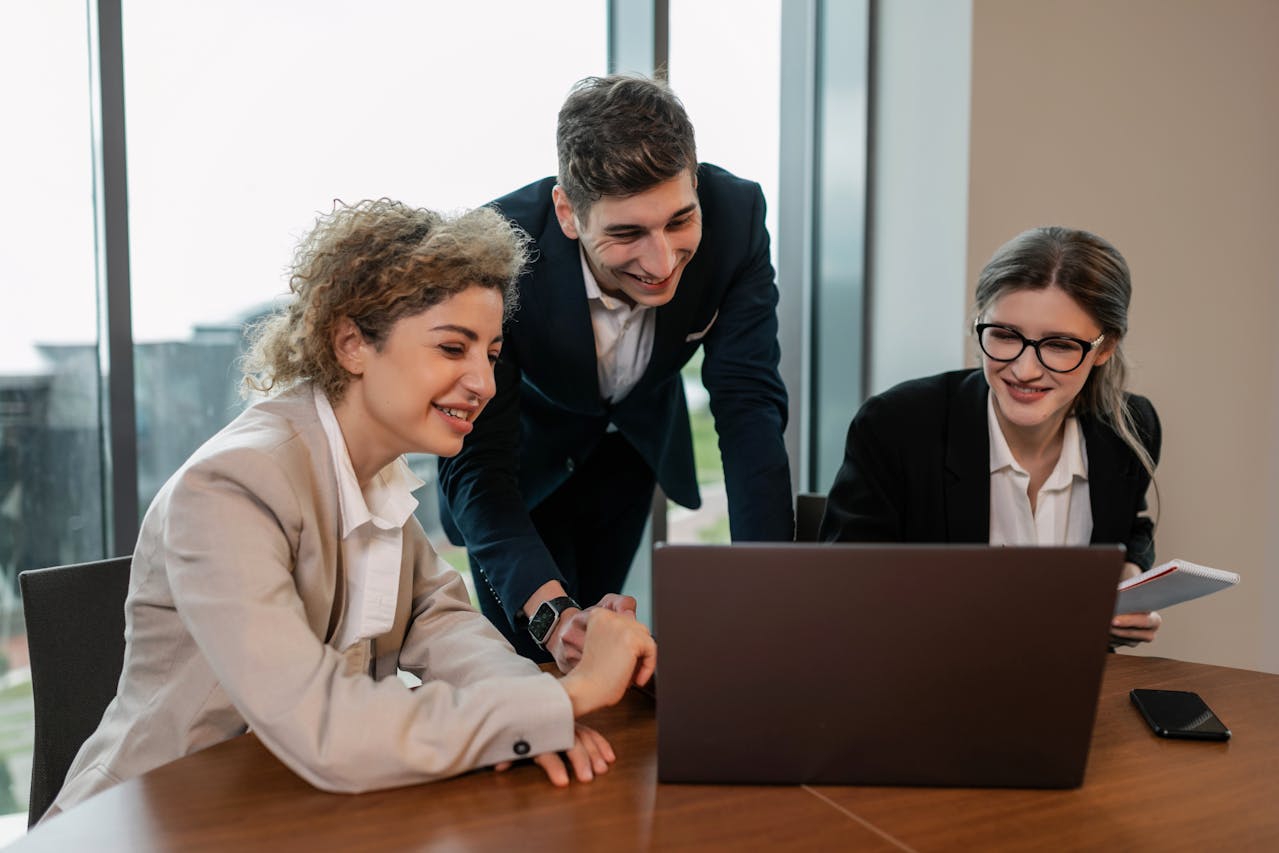 Best AI Video Caption Generator for Instant Subtitles 