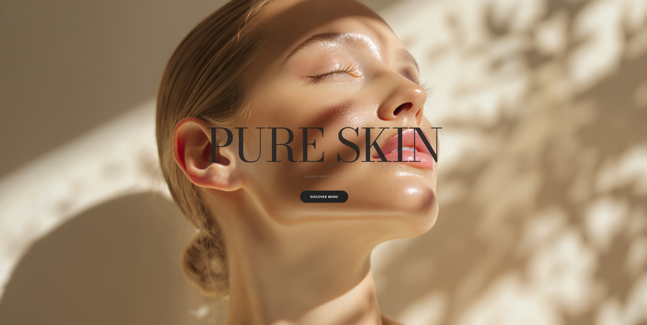 Merge Videos: Combine Your Videos Online Instantly