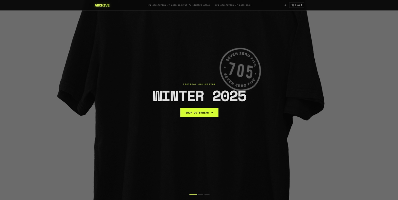 AI Photo Enhancer: Enhance Photo Quality Online Free